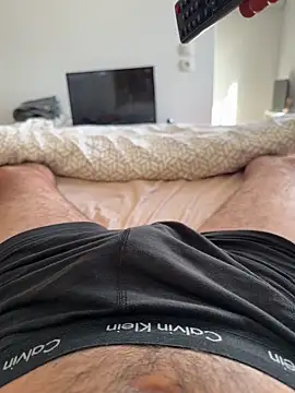 sudistept online show from September 30, 3:28 pm