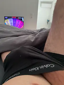 sudistept online show from October 11, 2:26 pm