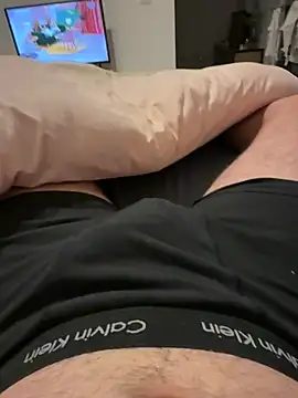 sudistept online show from March 10, 7:19 pm