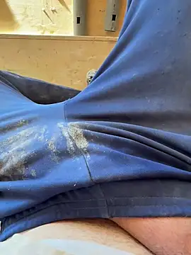 sudistept online show from April 9, 10:42 am