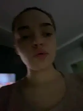 AnaWest online show from February 1, 3:39 pm