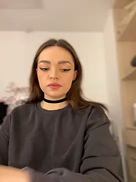 AnaWest online show from February 28, 6:10 am