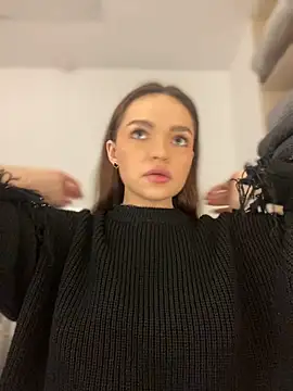 AnaWest online show from March 6, 5:57 am