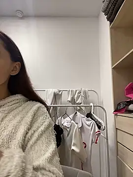 AnaWest online show from October 10, 5:39 am