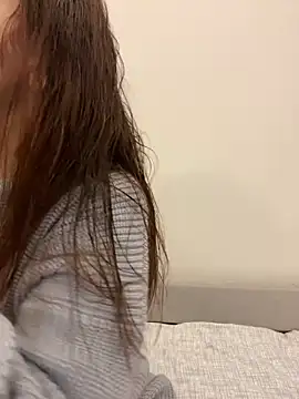 AnaWest online show from November 10, 4:22 am