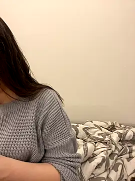 AnaWest online show from November 14, 4:22 am