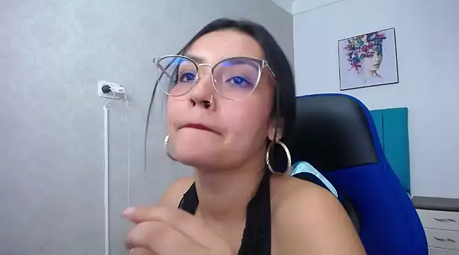 antonella sweetlittle online show from February 26, 3:30 pm