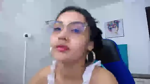 antonella sweetlittle online show from February 27, 12:23 pm