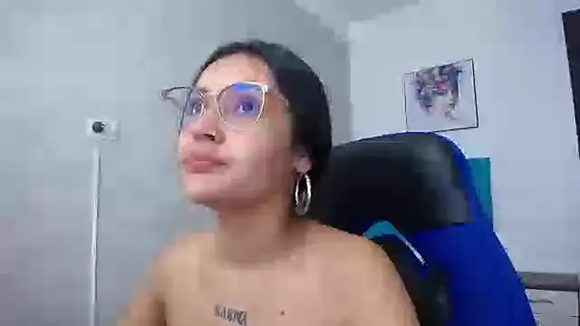 antonella sweetlittle online show from March 2, 12:22 pm