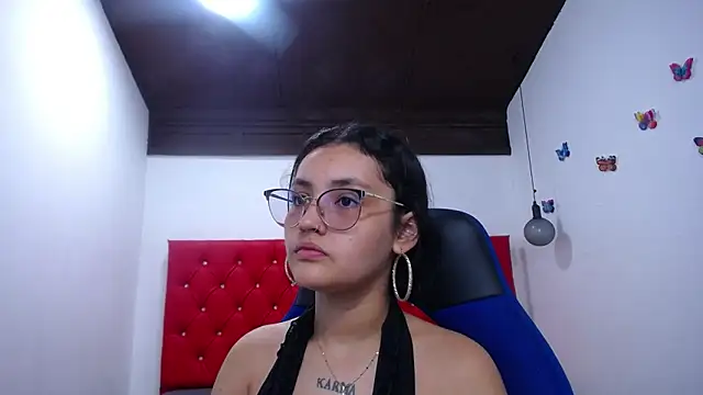 antonella sweetlittle online show from September 14, 12:37 pm