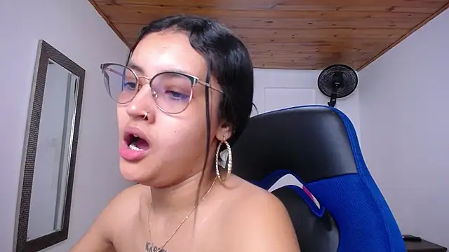 antonella sweetlittle online show from September 17, 12:29 pm