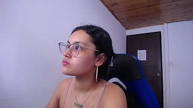 antonella sweetlittle online show from September 18, 12:40 pm