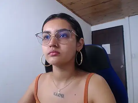 antonella sweetlittle online show from October 8, 12:47 pm