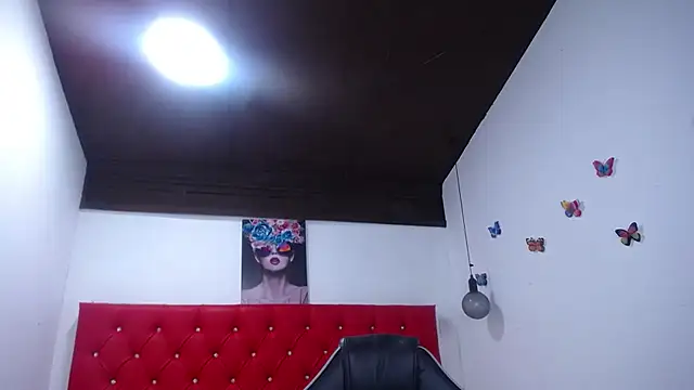 antonella sweetlittle online show from January 18, 11:03 am