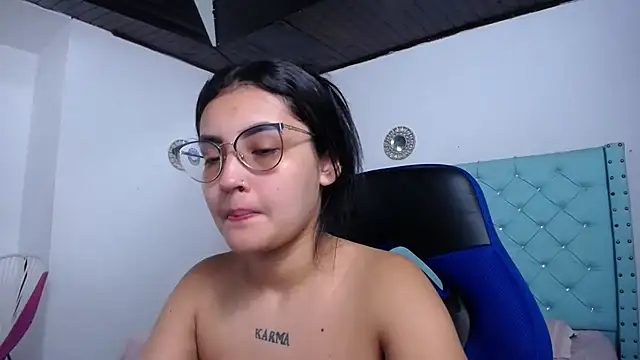 antonella sweetlittle online show from February 20, 10:49 am