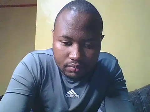 Snapshot of Ibrahimskrr chatting on November 30, 12:42 pm Ibrahimskrr online show from November 30, 12:42 pm