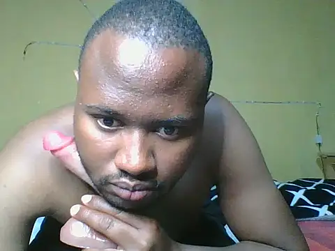 Snapshot of Ibrahimskrr chatting on December 2, 5:41 pm Ibrahimskrr online show from December 2, 5:41 pm