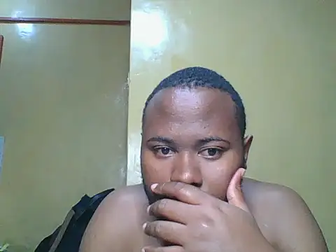 Snapshot of Ibrahimskrr chatting on December 21, 2:35 pm Ibrahimskrr online show from December 21, 2:35 pm