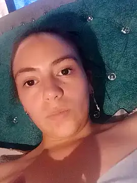 lika joshua online show from December 10, 7:32 pm