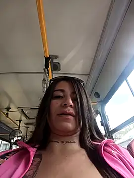 Snapshot of Alona_Evans chatting on February 20, 3:52 pm Alona Evans online show from February 20, 3:52 pm