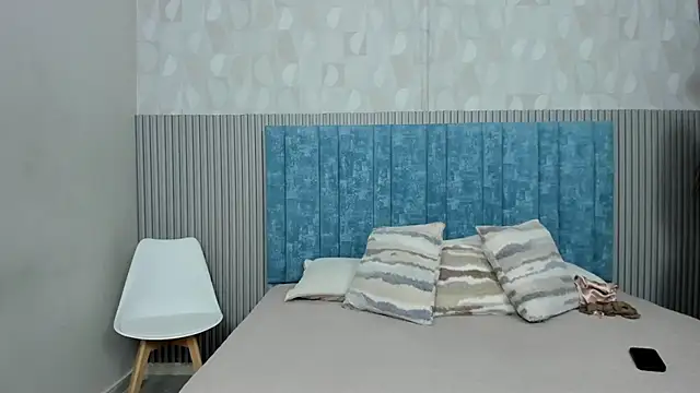 Snapshot of Ivi_Akina chatting on January 16, 6:16 pm Ivi Akina online show from January 16, 6:16 pm