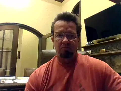 sluttydylan online show from December 2, 2:53 am