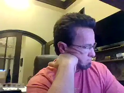 sluttydylan online show from December 15, 3:13 am