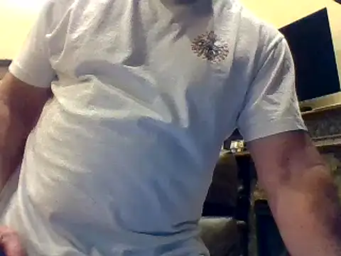 sluttydylan online show from February 8, 5:50 pm