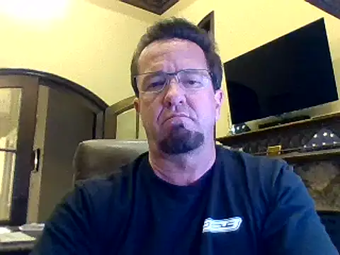 sluttydylan online show from February 13, 5:05 am