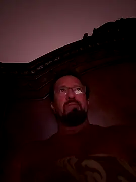 sluttydylan online show from September 10, 5:51 am