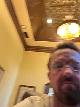 sluttydylan online show from September 15, 1:16 am