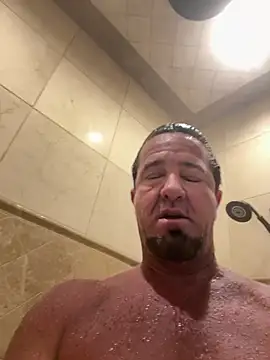 sluttydylan online show from April 20, 4:43 pm