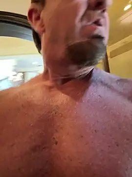 sluttydylan online show from April 22, 6:53 pm