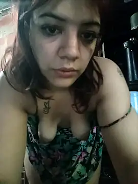 yani2526 online show from October 21, 9:04 pm