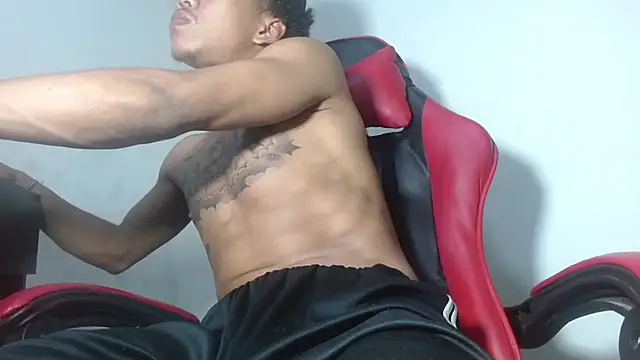 Snapshot of scarce_candy69 chatting on December 28, 7:00 am scarce candy69 online show from December 28, 7:00 am