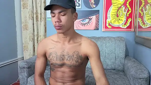 Snapshot of scarce_candy69 chatting on November 24, 7:57 pm scarce candy69 online show from November 24, 7:57 pm