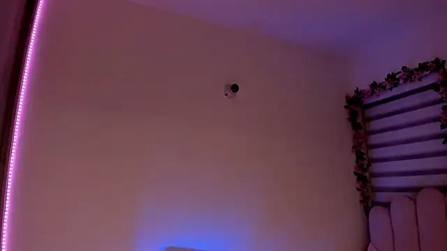 Cataleyasweet 19 online show from February 9, 4:36 am