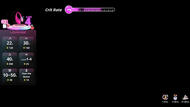 Snapshot of anyclark_ chatting on February 2, 2:10 am anyclark online show from February 2, 2:10 am