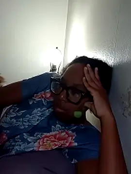 madamsensuale online show from December 3, 3:03 am