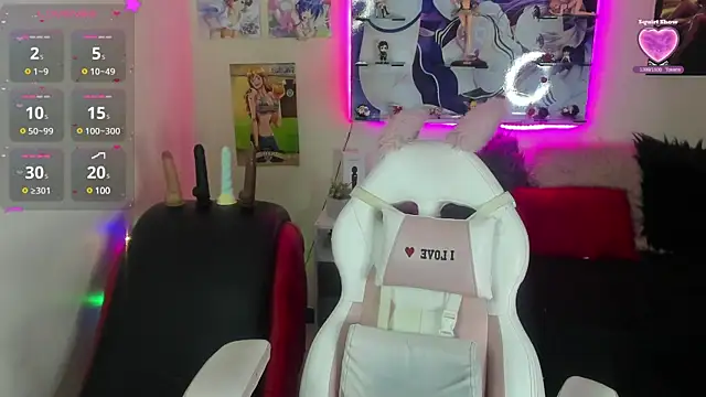 Snapshot of Sofi_lenox chatting on January 26, 10:35 pm Sofi lenox online show from January 26, 10:35 pm