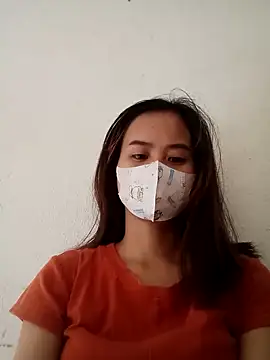 Snapshot of Nobita2z chatting on December 5, 4:31 am Nobita2z online show from December 5, 4:31 am