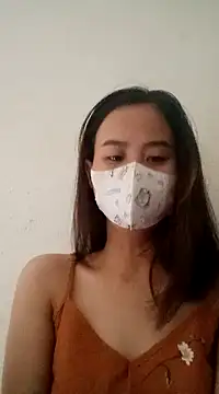 Snapshot of Nobita2z chatting on December 9, 1:40 am Nobita2z online show from December 9, 1:40 am