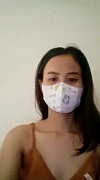 Snapshot of Nobita2z chatting on December 9, 7:39 am Nobita2z online show from December 9, 7:39 am