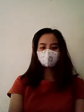 Snapshot of Nobita2z chatting on December 10, 1:43 am Nobita2z online show from December 10, 1:43 am