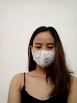 Snapshot of Nobita2z chatting on December 12, 1:43 am Nobita2z online show from December 12, 1:43 am