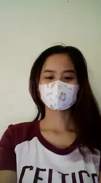 Snapshot of Nobita2z chatting on December 13, 1:26 am Nobita2z online show from December 13, 1:26 am