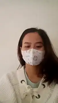 Snapshot of Nobita2z chatting on December 18, 1:59 am Nobita2z online show from December 18, 1:59 am