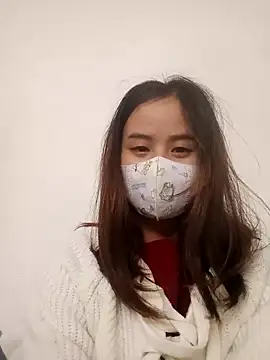 Snapshot of Nobita2z chatting on December 20, 3:42 pm Nobita2z online show from December 20, 3:42 pm