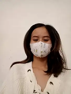 Snapshot of Nobita2z chatting on December 26, 2:33 am Nobita2z online show from December 26, 2:33 am