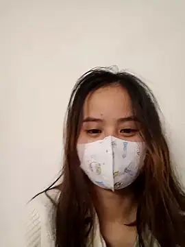 Snapshot of Nobita2z chatting on December 28, 4:30 pm Nobita2z online show from December 28, 4:30 pm